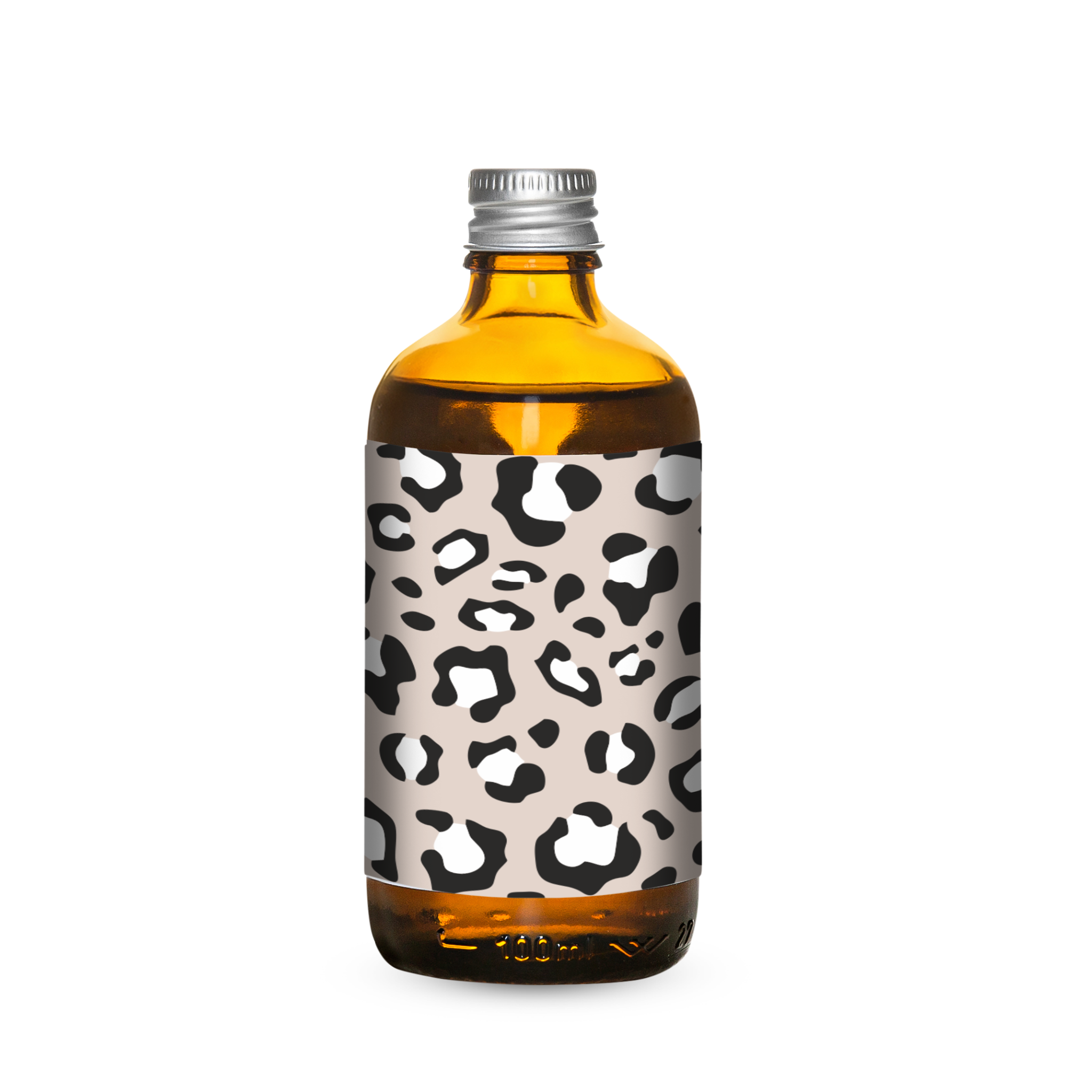 Das Set all-in-one LEO LOVE Limited Edition