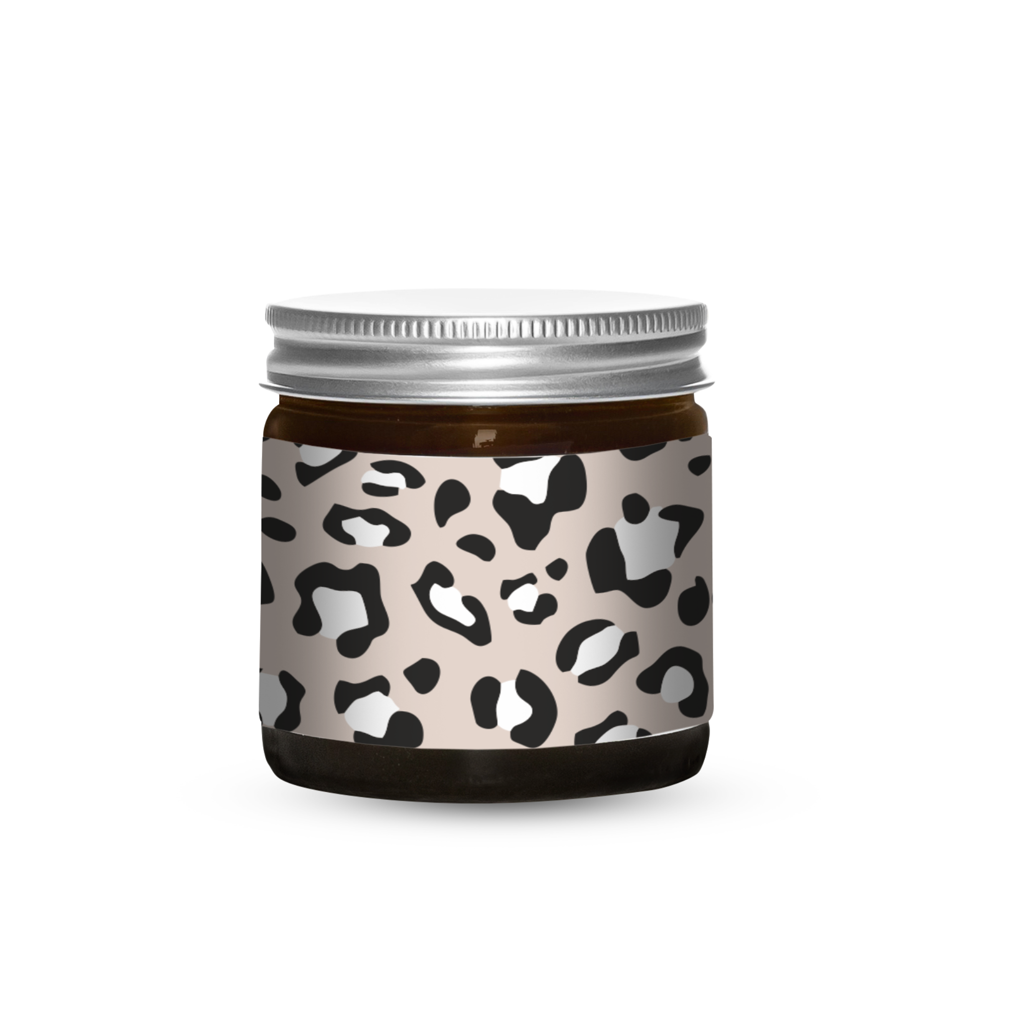 Das Set all-in-one LEO LOVE Limited Edition