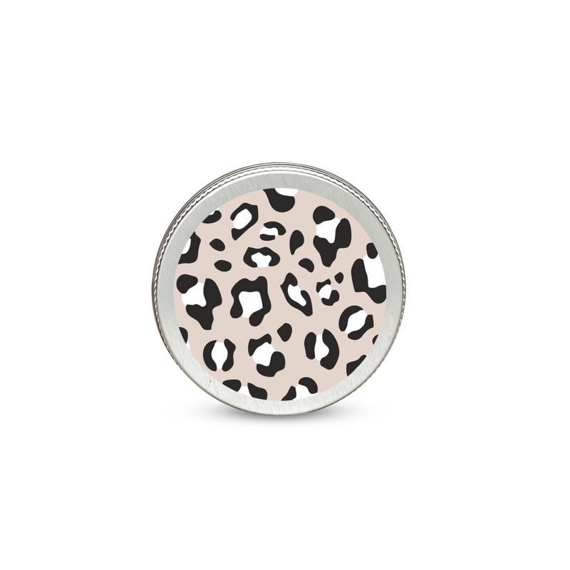 Der Schaum LEO LOVE Limited Edition